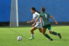 Women’s Soccer vs Babson  Women’s Soccer vs Babson. - Photo by Keith Nordstrom : Wheaton, Women’s Soccer